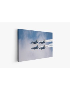 Картина - 5163270