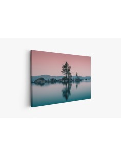 Картина - 5276406