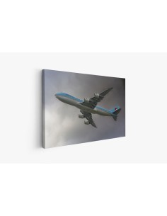 Картина - 5372814