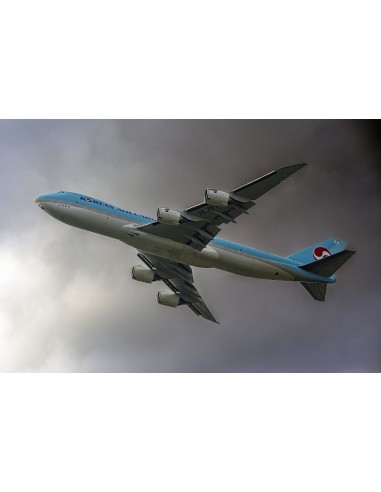 Картина - 5372814