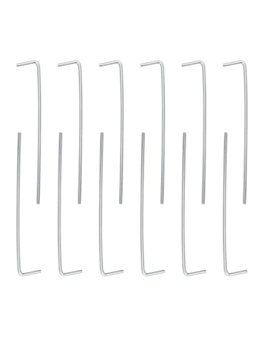 Беседка, 3x3x2,9 м, бяла, 180 г/м²