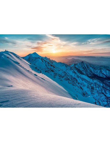 Картина - 6086083