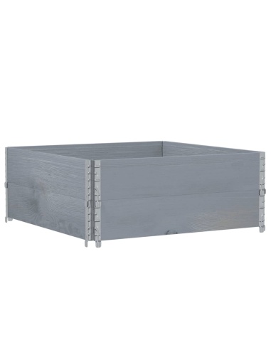 Живопис - човешко лице - 2 - пано за стена  - 1