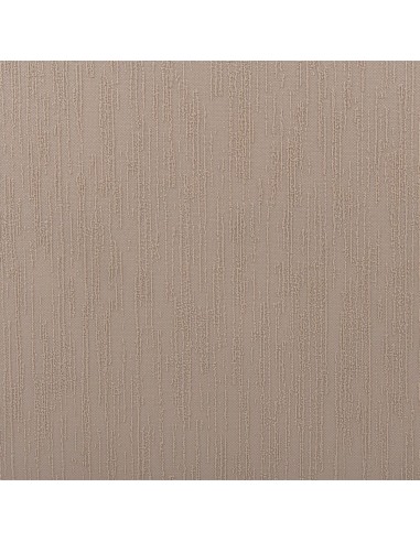 Градински сандък с пергола, светлокафяв, 80x36x140 см, PP