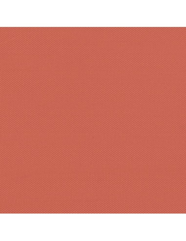 Сгъваема парти шатра, pop-up, теракота, 410x279x315 см