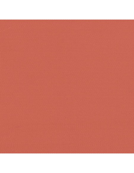 Сгъваема парти шатра, pop-up, теракота, 410x279x315 см