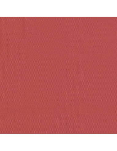 Сгъваема парти шатра, pop-up, бордо, 410x279x315 см