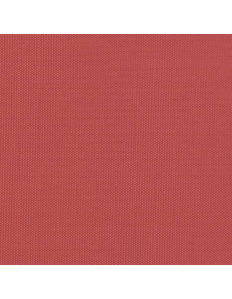 Сгъваема парти шатра, pop-up, бордо, 410x279x315 см