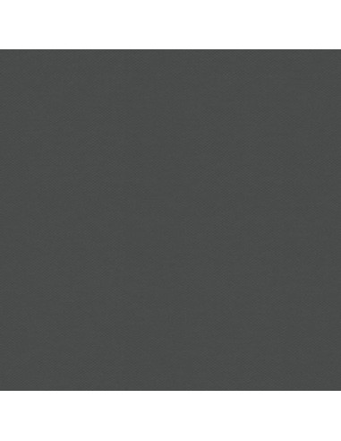 Беседка с мрежести стени, антрацит, 2,93x2,93 м, стомана