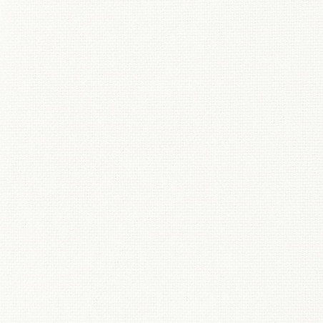 Градински чадър със стоманен прът, бял, 290x290x238 см