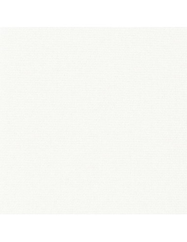 Градински чадър със стоманен прът, бял, 300x200x250 см