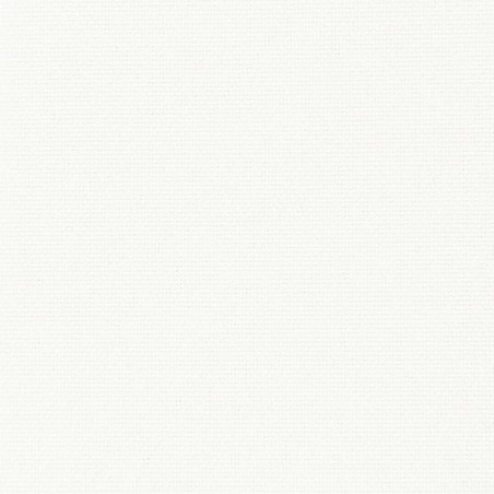 Градински чадър със стоманен прът, бял, 300x200x250 см
