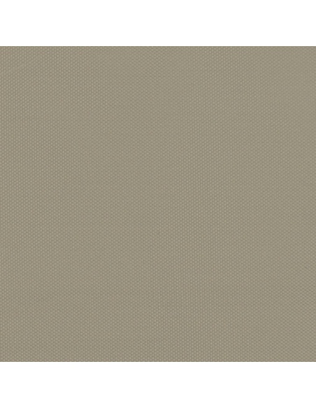 Сгъваема парти шатра, pop-up, таупе, 410x279x315 см