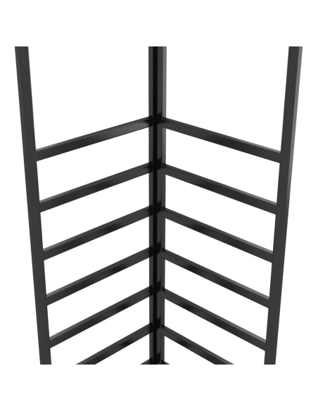 Шатра, 3x4 м, таупе, 180 г/м²