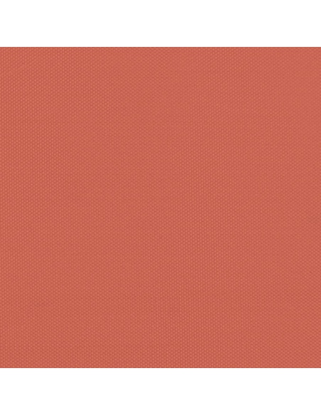 Сгъваема парти шатра, pop-up, теракота, 410x279x315 см