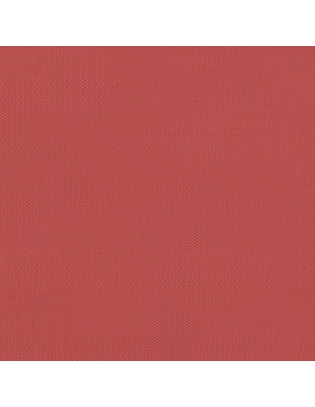 Сгъваема парти шатра, pop-up, бордо, 410x279x315 см