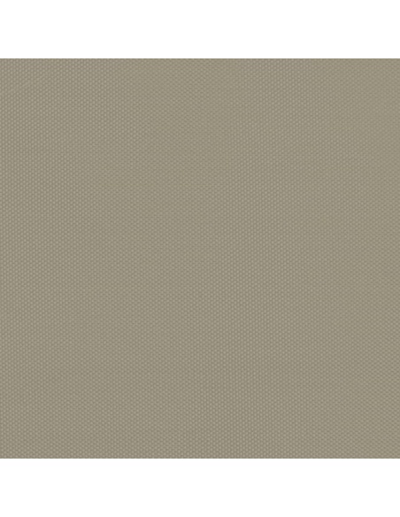Сгъваема парти шатра, pop-up, таупе, 200x200x306 см