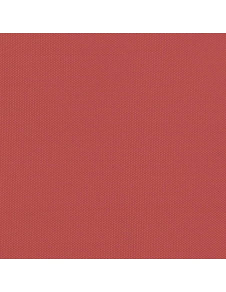 Сгъваема парти шатра, pop-up, бордо, 440x292x315 см