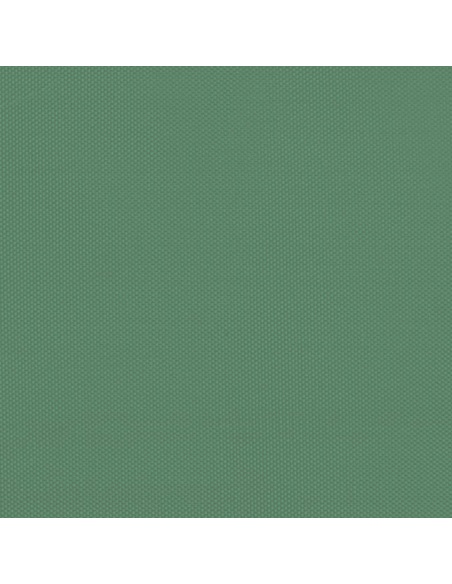 Сгъваема парти шатра, pop-up, зелена, 410x279x315 см