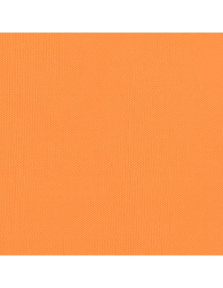 Сгъваема парти шатра, pop-up, оранжева, 440x292x315 см