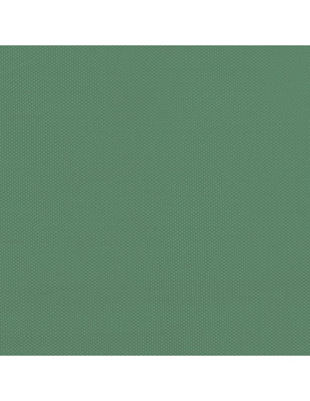 Сгъваема парти шатра, pop-up, зелена, 440x292x315 см