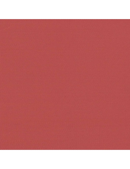 Сгъваема парти шатра, pop-up, бордо, 292x292x315 см