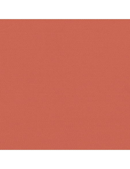 Сгъваема парти шатра, pop-up, теракота, 580x292x315 см