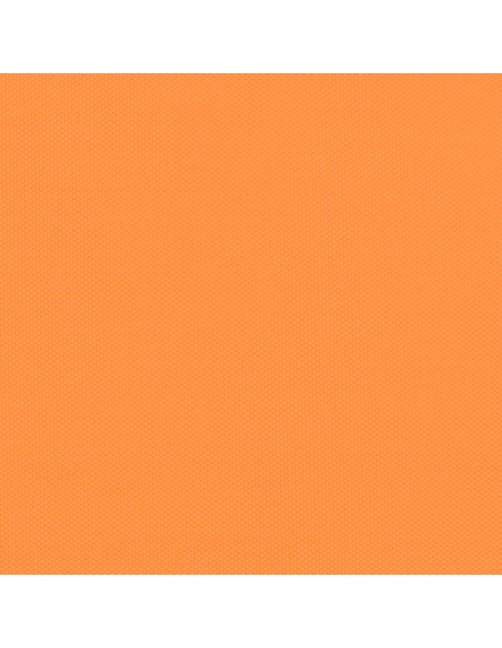 Сгъваема парти шатра, pop-up, оранжева, 410x279x315 см