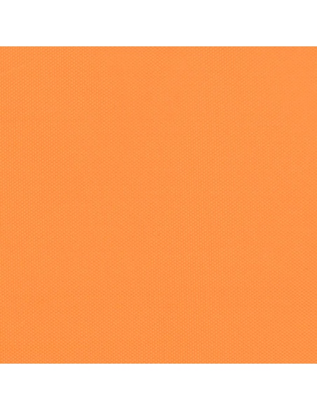 Сгъваема парти шатра, pop-up, оранжева, 292x292x315 см