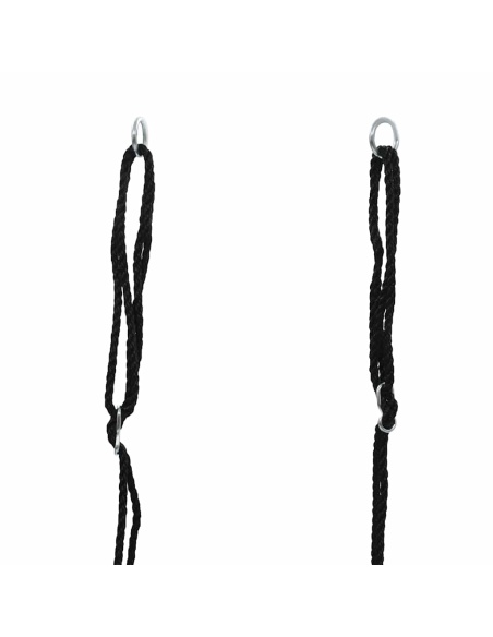 Люлка, 60 см, 100 кг, синя