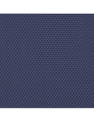 Сгъваеми градински столове, 2 бр, акация масив и textilene