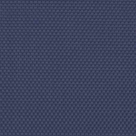 Сгъваеми градински столове, 2 бр, акация масив и textilene