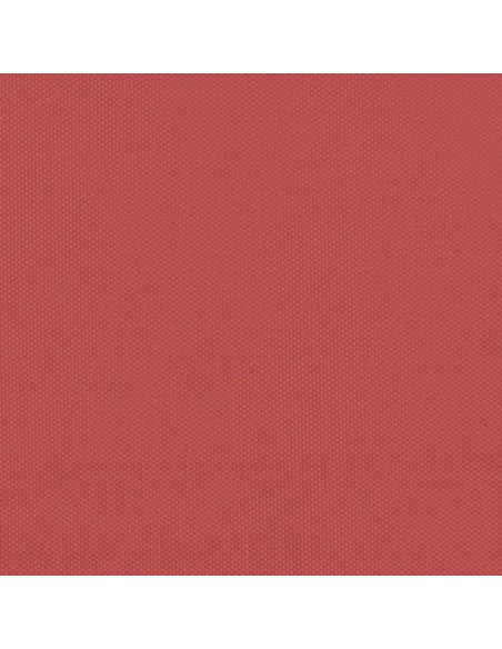 Сгъваема парти шатра, pop-up, бордо, 440x292x315 см