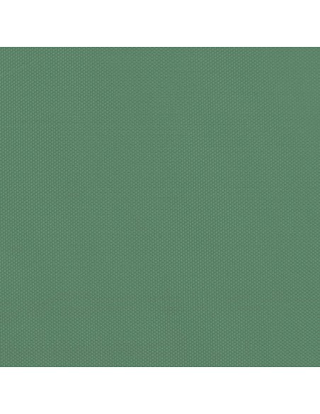 Сгъваема парти шатра, pop-up, зелена, 410x279x315 см