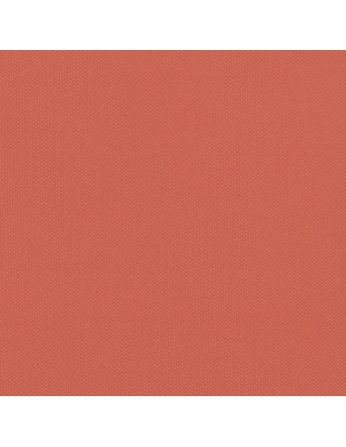 Сгъваема парти шатра, pop-up, теракота, 200x200x306 см