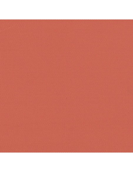 Сгъваема парти шатра, pop-up, теракота, 200x200x306 см