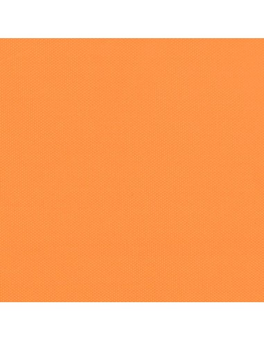 Сгъваема парти шатра, pop-up, оранжева, 440x292x315 см
