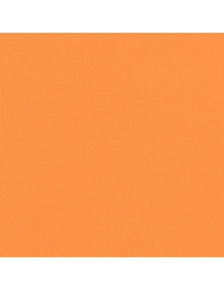 Сгъваема парти шатра, pop-up, оранжева, 440x292x315 см