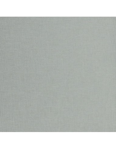 Външен стол с възглавници 2 бр черни 54x60,5x83,5 см полиратан