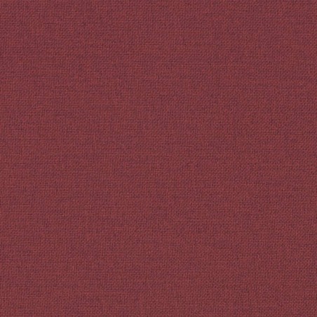 Възглавници за градински пейки 2 бр виненочервени 180x50x7 см