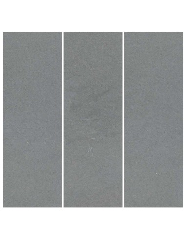 Покривало за дъното на басейна Светлосиво 396 x 396 см