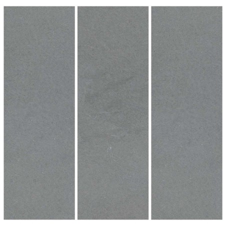 Покривало за дъното на басейна Светлосиво 396 x 396 см