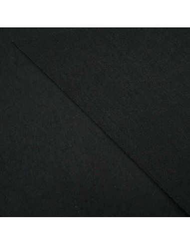 Покривало за дъното на басейна Черно 500 x 250 cm