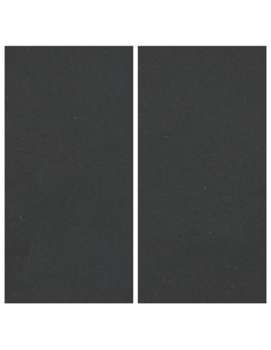 Покривало за дъното на басейна Черно 274 x 274 см