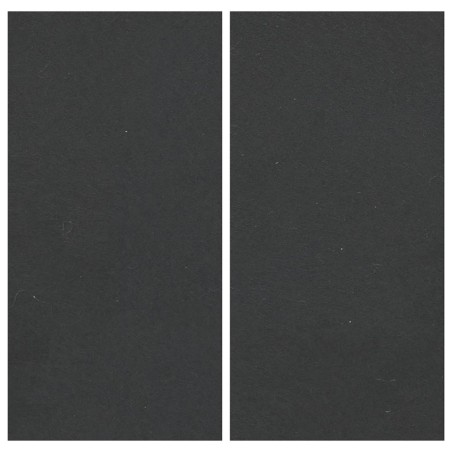 Покривало за дъното на басейна Черно 274 x 274 см