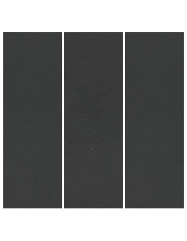 Покривало за дъното на басейна Черно 396 x 396 см