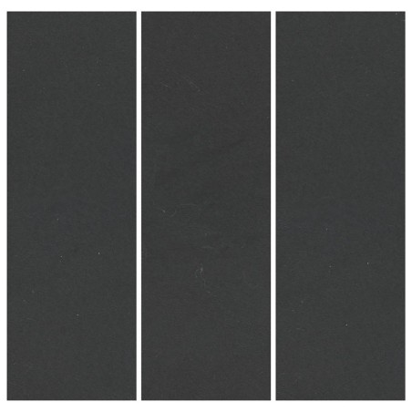 Покривало за дъното на басейна Черно 396 x 396 см