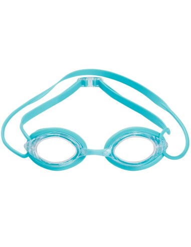 Bestway Undersea Adventure Надуваем басейн 54177