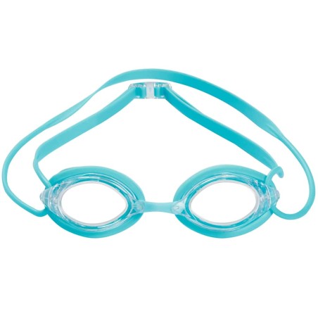 Bestway Undersea Adventure Надуваем басейн 54177