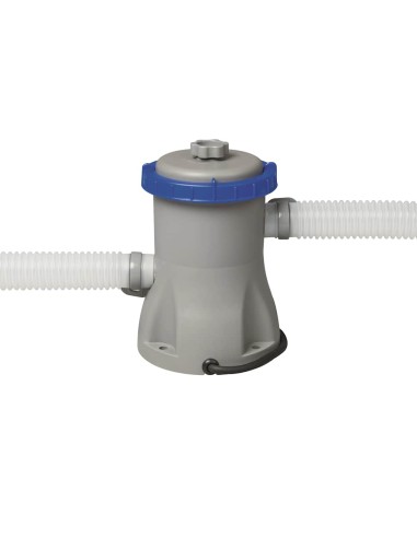 Bestway Басейн Fast Set, 305x76 cм, 57270